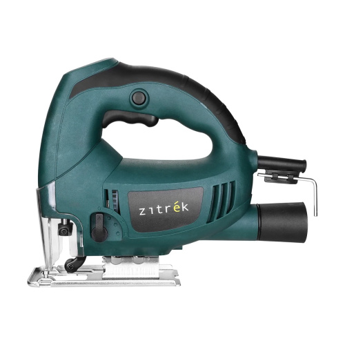 Лобзик Zitrek ZKJS750E (085-1303) +1пил. 750Вт