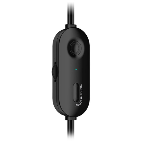 Колонки Edifier G1000 черный