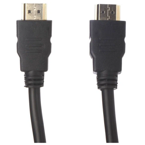 Кабель 5bites APC-200-150F HDMI M-M V2.0 4K HIGH Sspeed ethernet 3D Ferrites 15m