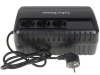 ИБП CyberPower BU-725E
