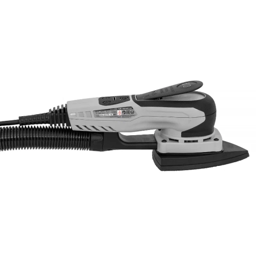 ПШМ Интерскол ПШМ-100/350ВЭ 866.1.0.70