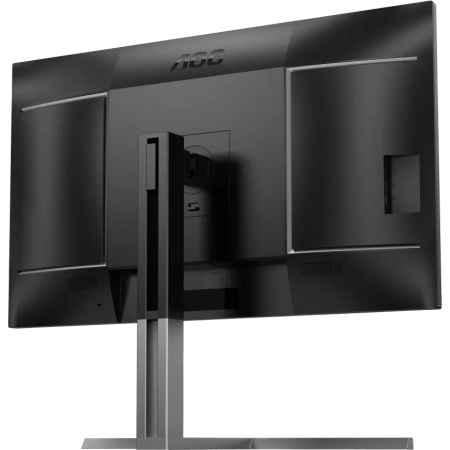 Монитор AOC U32U3CV Black