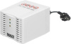 Стабилизатор напряжения Powercom TCA-1200