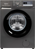 Стиральная машина Бирюса WM-ML612/10 DM