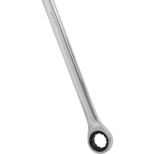 Ключ накидной NEO Tools 09-363 13 мм