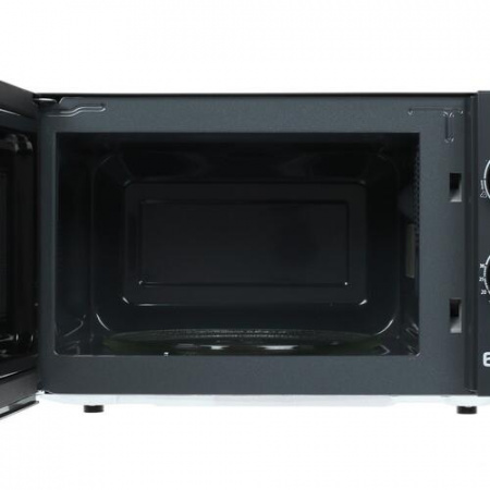 Микроволновая печь Centek CT-1583 черный