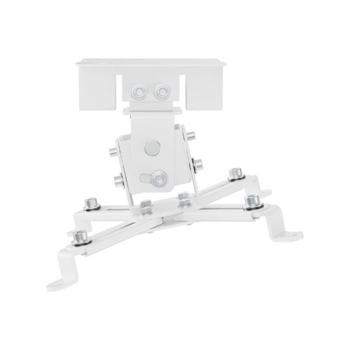 Крепление UNITEKI PM2202W