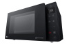 Микроволновая печь LG MW23R35GIB