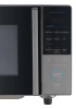 Микроволновая печь Midea EM720CFR-BG серый