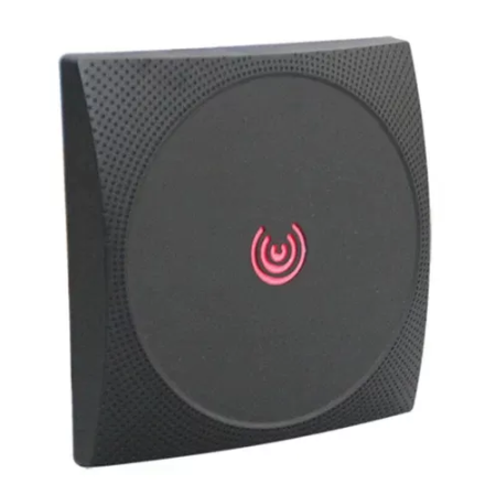 Cчитыватель ZKTeco KR601M