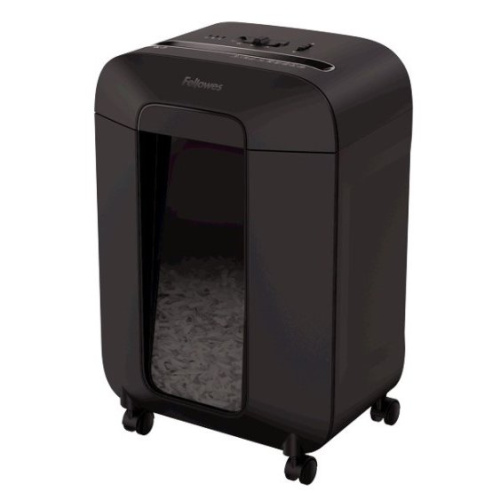 Шредер Fellowes PowerShred LX85 FS-44008
