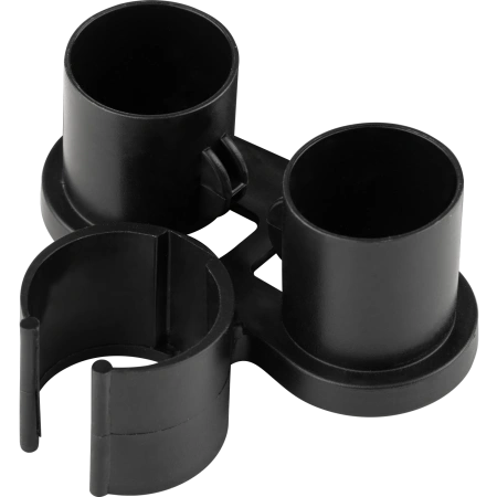 Пылесос Leonord LE-1422