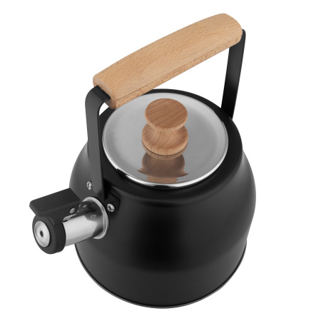 Чайник LARA LR00-87