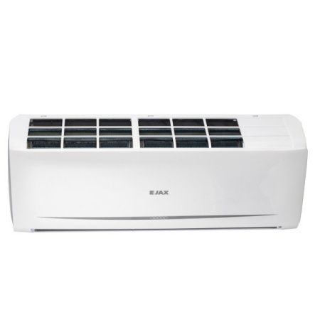 Настенная сплит-система JAX ACN-18HE Tasmania
