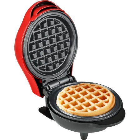 Вафельница GFGRIL GFW-022
