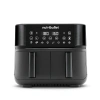 Аэрогриль NutriBullet NBA081B 2DR