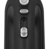Миксер Vitek VT-1481 черный