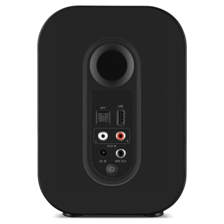 Акустическая система SVEN MC-5 серый