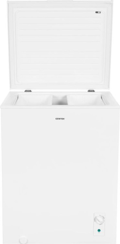 Морозильный ларь Centek CT-1786