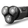 Электробритва ARESA AR-4602