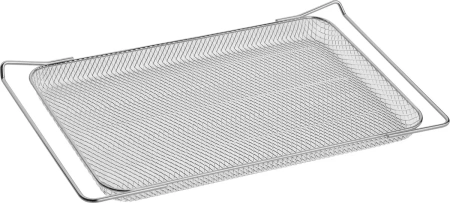 Духовой шкаф Weissgauff EOM 362 PDW