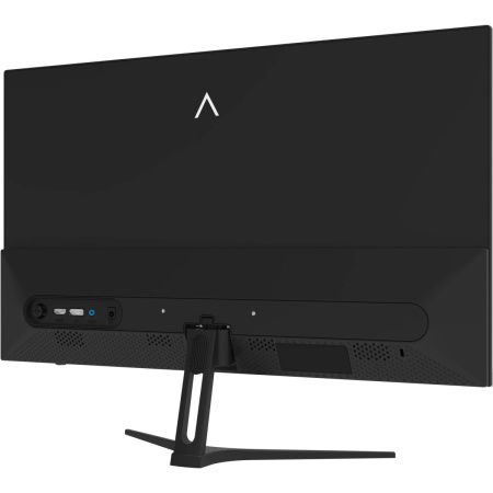 Монитор Digma Overdrive 24P411F черный