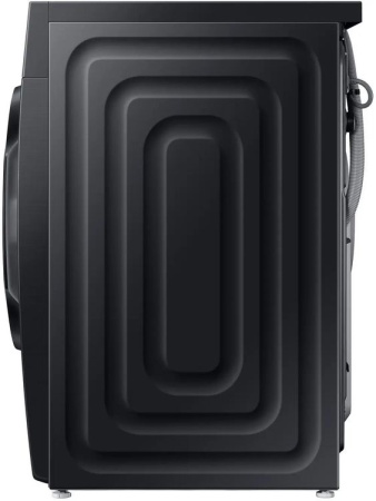 Стиральная машина Samsung WW90DG5U34ABLP