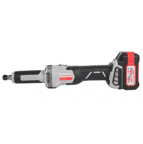 Эксцентриковая шлифмашина Интерскол ПШМ-8/36В (821.2.2.70)