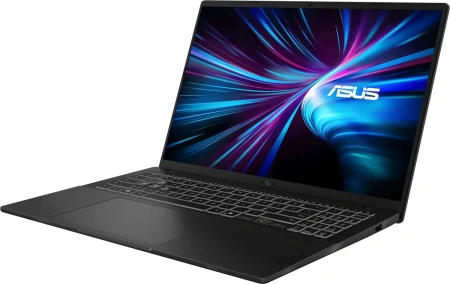 16" ASUS Gaming V16 V3607VU-RP267