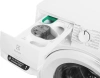Стиральная машина Electrolux EW7F2481UE
