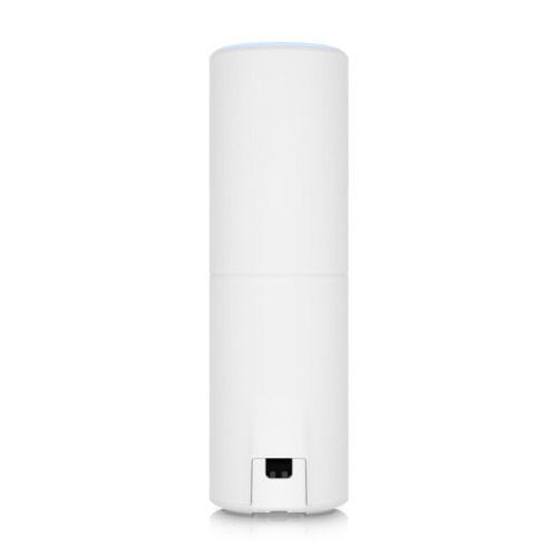 Wi-fi точка доступа Ubiquiti U6-Mesh