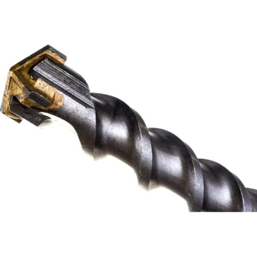 Бур Gigant SDS-Max GRD 11026 32x1000