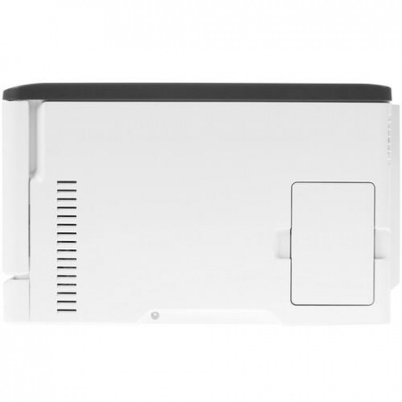 Принтер лазерный Pantum CP1100