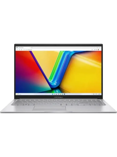 15.6" ASUS Vivobook 15 X1504VA-BQ2528