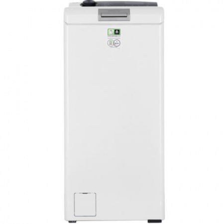 Стиральная машина AEG LTR7E373AE белый