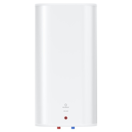 Водонагреватель ECOSTAR EWH-SP100-FS