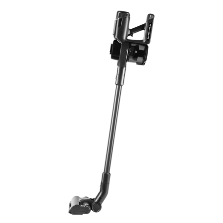 Пылесос RED Solution RV-UR3200