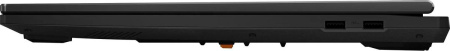 Asus TUF Gaming A18 FA808UH-S8052