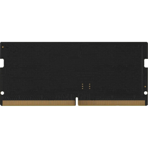 ОЗУ Kingspec KS4800D5N11016G DDR5 16GB 4800MHz RTL PC5-38400 CL40 SO-DIMM 288-pin 1.1В single rank Ret