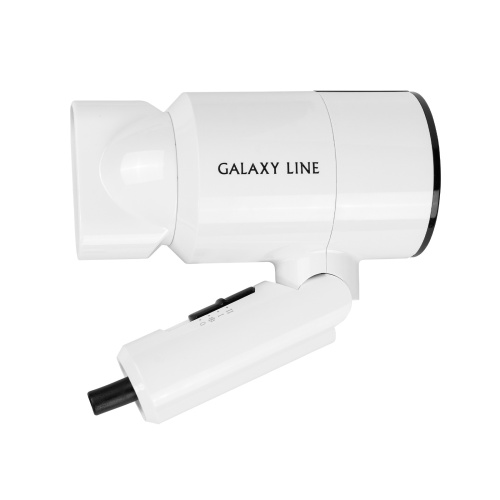 Фен GALAXY LINE GL4345