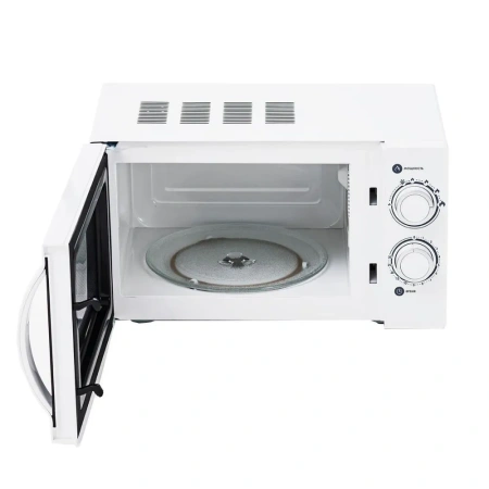 Микроволновая печь VR M20HAW