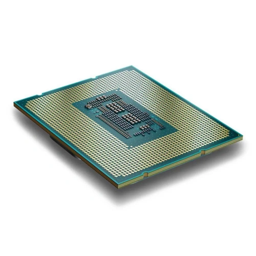 Процессор INTEL Core i5-14400F (CM8071505093011) OEM (Raptor Lake, Intel 7, C10(4EC/6PC)/T16, Base 1,80GHz(EC), Performance Base 2,50GHz(PC)