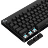 Клавиатура  проводная Logitech G Pro
