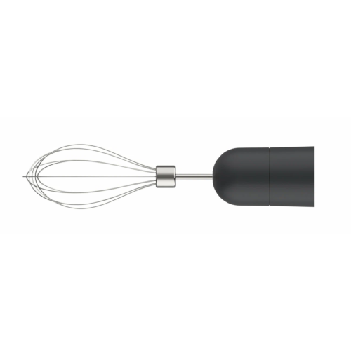 Блендер погружной WILLMARK WHB-1270GS серый