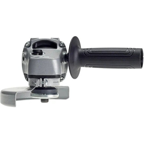 Углошлифовальная машина Энгельс УШМ 850-125