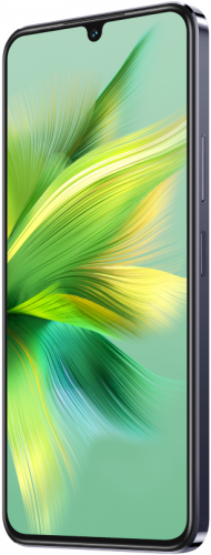 Смартфон Infinix Note 30I 8/256 Гб Черный