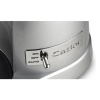 Кофемолка Catler CG 8011