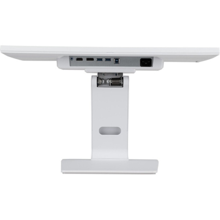 Монитор Iiyama ProLite T2252MSC-W2 белый