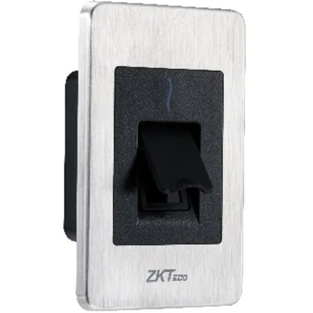 Считыватель ZKTeco FR1500MF