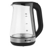 Электрочайник VITEK VT-1181